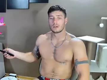 Group jason_thegreat on Chaturbate