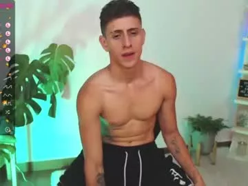 Offline jasper__jones on Chaturbate