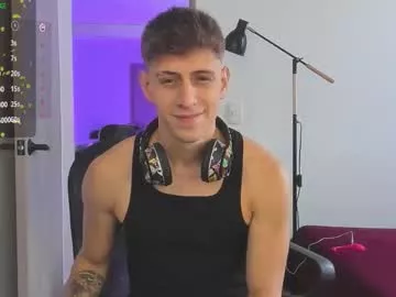 Offline jasper__jones on Chaturbate