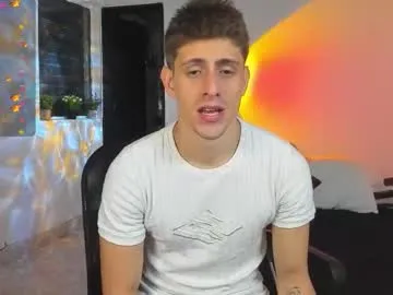 Offline jasper__jones on Chaturbate