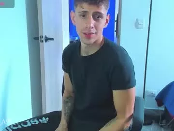 Offline jasper__jones on Chaturbate