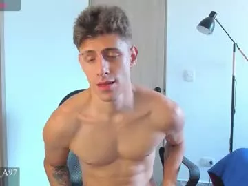 Offline jasper__jones on Chaturbate