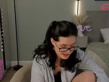 Offline jazminenakano on Chaturbate