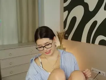 Offline jazminenakano on Chaturbate