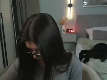 Chaturbate jazminenakano is Freechat jazminenakano — hello, i mira, i like it when you play with me with pattern 122 #beauty #new #lovense #bigboobs #bigass Welcome to jazminenakano's room