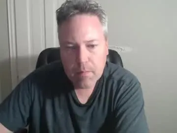 Offline jeb5150 on Chaturbate