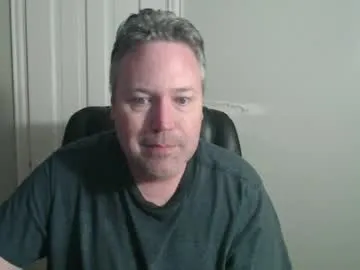 Chaturbate jeb5150 is Freechat jeb5150 — Jeb5150's room #chat #bigballs #daddy cheat on your partner with me