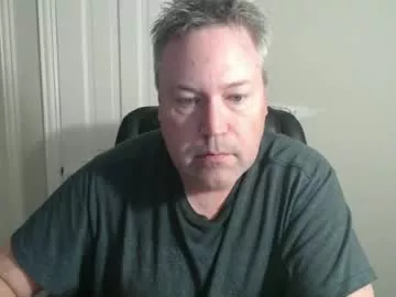 Offline jeb5150 on Chaturbate