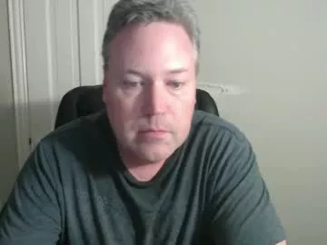 Offline jeb5150 on Chaturbate