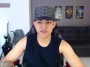 Chaturbate jeipyhot21_ is Freechat jeipyhot21_ — Jeipyhot21_'s room #cum #findom #cashmaster #new #18