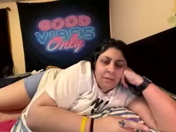 Offline jennabrady on Chaturbate