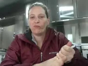 jennibean6996 on Chaturbate 