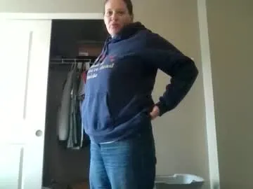 jennibean6996 on Chaturbate 