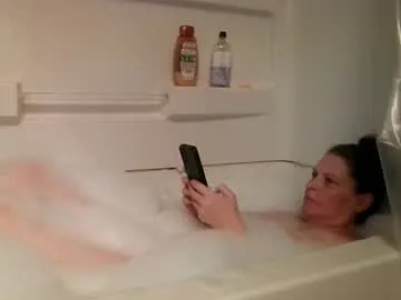 jennibean6996 on Chaturbate 