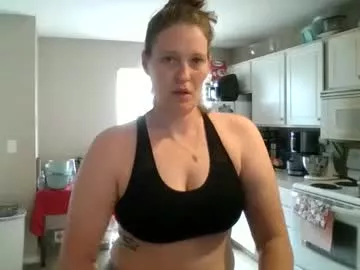 jennibean6996 on Chaturbate 