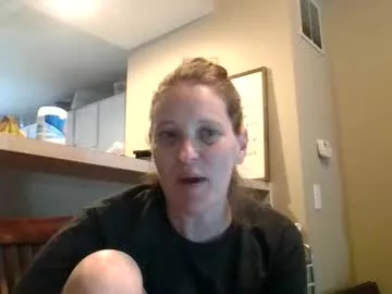 jennibean6996 on Chaturbate 