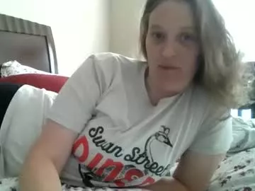 jennibean6996 on Chaturbate 