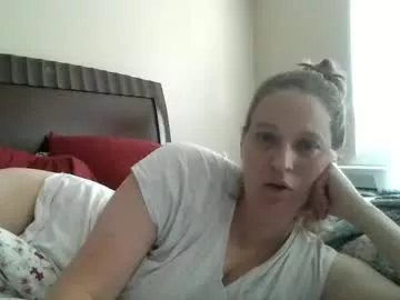 jennibean6996 on Chaturbate 