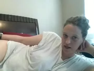 jennibean6996 on Chaturbate 