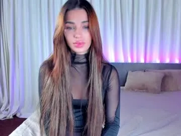 Freechat jesikalooove on Chaturbate