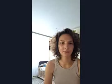 Offline jessetorchio on Chaturbate