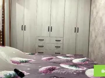 Offline jessetorchio on Chaturbate