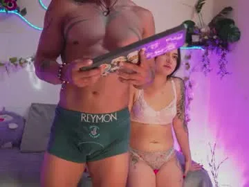 jessi_alex — Welcome to my room! - Goal: remove panties [35 tokens left] #petite #18 #new #muscle #anal #big #black #cock  # #tattoo  #hardcore