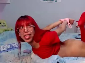 jessica_n_rogger on Chaturbate 