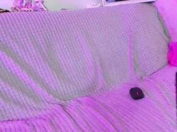 jessika_brin on Chaturbate 