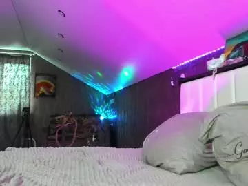 jessika_brin on Chaturbate 