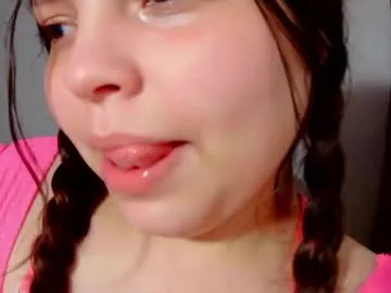 jezzy777rabitt on Chaturbate 