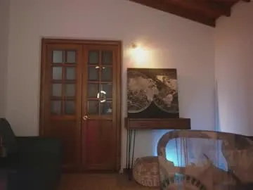 Offline jhenna_greey on Chaturbate