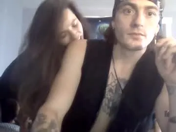 Freechat jklaydown on Chaturbate