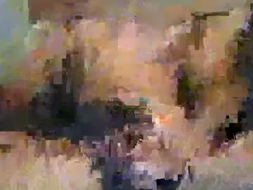 Offline jlorenz1786 on Chaturbate