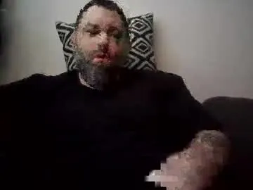 Offline jmos20xx on Chaturbate