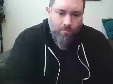 Offline jmos20xx on Chaturbate