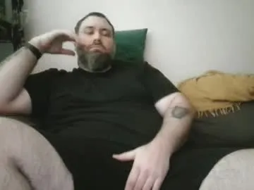 Offline jmos20xx on Chaturbate