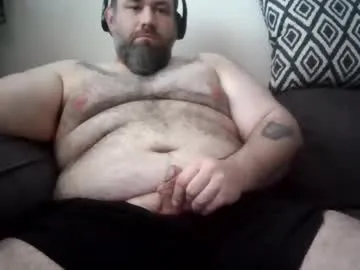 Offline jmos20xx on Chaturbate