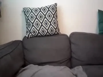 Offline jmos20xx on Chaturbate