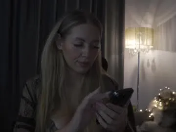 joannee — ORGASM GOAL / also 888 for my new BLACK WIDOW ROLEPLAY MOVIE / FAV LEVELS 400 800 1600 / PRE TIP FOR PVT 2500 tok !  pm 23 - Goal: #1 hard orgasm xxx [6662 tokens left] #lovense #milf #mommy #toys #an