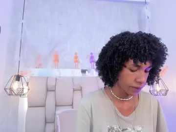 Offline johan_gz_ on Chaturbate