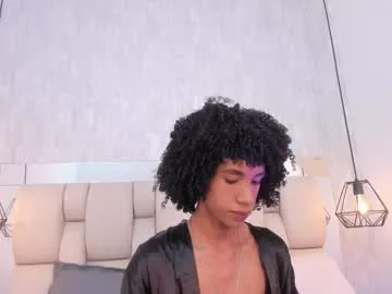 Offline johan_gz_ on Chaturbate