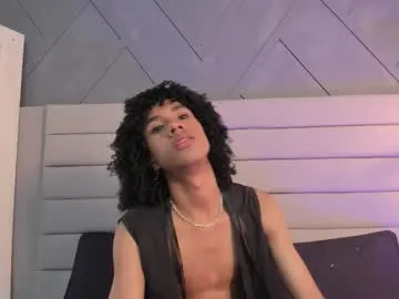 Chaturbate johan_gz_ is Freechat johan_gz_ — Current Goal: Strip tease in panties at 111 tokens -- Next Goal: Oil & tease -- Cute face, naughty mind Let's see how deep this sweet boy can go #ebony #gay #femboy #slave #fuckmachine