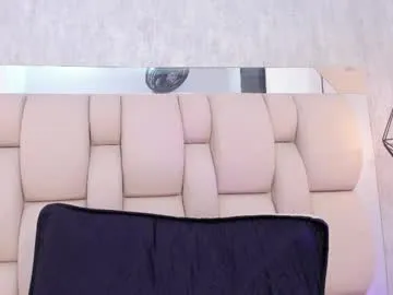 Offline johan_gz_ on Chaturbate