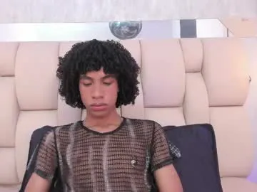 Offline johan_gz_ on Chaturbate