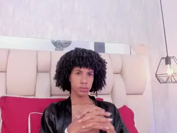 Offline johan_gz_ on Chaturbate