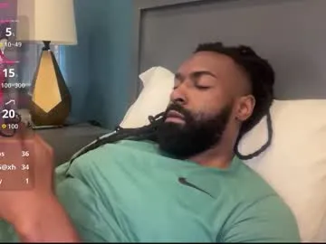 johngabbanaaaa — #muscles #fit #bbc #lovense #bigblackcock