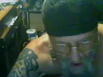 johnnyshung1 — Freechat on Chaturbate