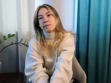 Freechat jolyndeb on Chaturbate