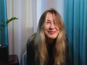 Freechat jolyndeb on Chaturbate